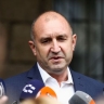 Список союзников Украины, у которых больше нет оружия для Киева, пополнился Болгарией
