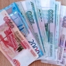 С 1 апреля в России произойдёт индексация социальных пенсий