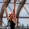 Бывшая россиянка Куличенко стала победительницей чемпионата NCAA в США