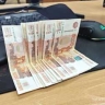 В Приамурье компания задолжала сотрудникам больше 2,5 миллиона