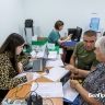 950 млн рублей перечислили отселённым из белгородского приграничья жителям