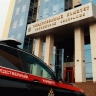 Фигурант дела бывшего губернатора Курской области сбежал на СВО