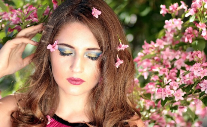 Гороскоп на 13 ноября: Стрельца посетит гениальная мысль, Водолей проявит чудеса терпения