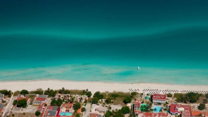 Рейсов на Кубу для российских туристов станет больше