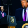 Трамп решил продлить режим прекращения огня с Ираном