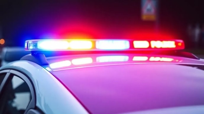 На трассе Тамбов – Пенза в жутком ДТП погиб 39-летний водитель