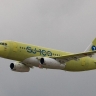 Полностью отечественный Superjet совершит первый полёт до конца апреля