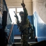 СБУ и ГУР обвиняют друг друга в перестрелке в Киеве и готовятся к новому конфликту. Что известно о противостоянии спецслужб?