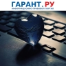 Порядок предоставления мер поддержки ветеранам боевых действий усовершенствуют