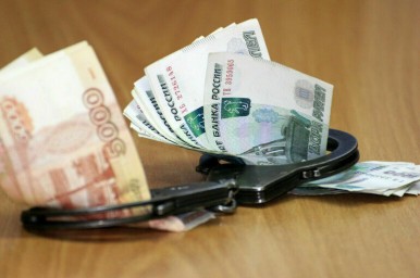 ТАСС: Журналисты Baza два года давали взятки сотрудникам полиции