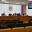 Стратегию развития Пензы до 2035 года пересмотрят
