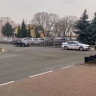 У жительницы Ярославля арестовали автомобиль за штрафы и долги