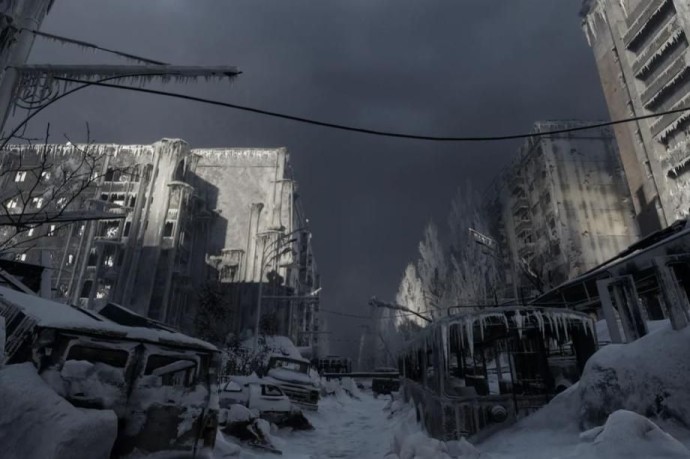 «С 22 октября начнется то, чего не было с 1884 года». Синоптики сказали, что приближается «С 22 октября начнется то, чего не было с 1884 года». Синоптики сказали, что приближается