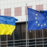 В СФ назвали блефом план Макрона и Стармера по перемирию на Украине