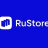 VK договорилась о продаже RuStore менеджменту компании-разработчика