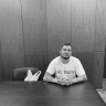 Родные Паши Техника выбрали церковь для прощания в Москве