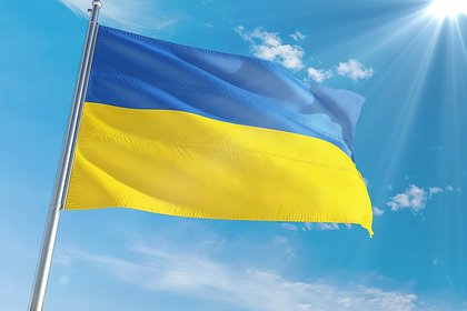 На Украине приготовились к усилению мобилизации