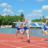 Курские спортсмены выиграли 11 медалей на легкоатлетическом турнире в Бресте