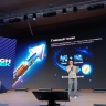 CDO Rambler&Co выступил на TECH WEEK 2026 с докладом о построении команды аналитиков