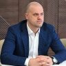 Цифровое развитие Удмуртии – итоги 2025 года