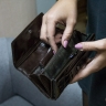 Кировчанка потеряла свыше 500 тысяч рублей, поверив мужчине из приложения для знакомств