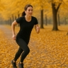 Постановка целей превращает осень в сезон достижений: как тренировки дают результат