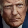 Дональд Трамп заявил, что переговоры с Ираном уже начались