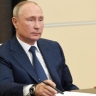 Путин предложил запустить «Детскую книжную карту» для дошкольников с 2026 года