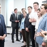 Путин призвал учить детей думать самостоятельно, несмотря на развитие ИИ