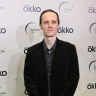 Режиссер Глигоров заявил, что Москва чище многих других столиц