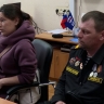 Многодетная семья героя СВО из Приморья получила долгожданное жилье благодаря помощи Антона Волошко