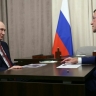 Путин поддержал идею о запрете вейпов в регионах
