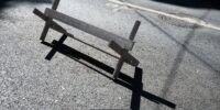 В Астрахани стартовала VII конференция по вопросам госзакупок