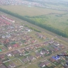 В Башкирии выявят еще 21,5 тысячи га земель для жилищного строительства