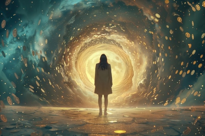 Пророчества о судьбе России: что предсказывали старцы о грядущих испытаниях Пророчества о судьбе России: что предсказывали старцы о грядущих испытаниях