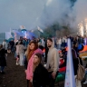 День молодежи «перенесли» в Вятские Поляны
