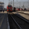 На майские праздники из Перми будет увеличено количество поездов до Москвы