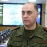 В Беларуси рассчитывают получить БРСД «Орешник» к концу текущего года