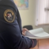 В Мордовии вынесен приговор бывшему менеджеру за мошенничество