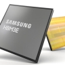 Samsung будет поставлять свою память HBM3E для нужд Broadcom