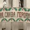 В Тульской области ведется ремонт 15 памятников, посвященных Великой Отечественной войне
