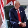 Связь Трампа с обвиненным в педофилии Эпштейном высмеяли отсылкой к российскому скандалу