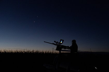 Европу призвали внедрить «украинский способ» борьбы с Россией