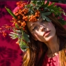 Сегодня самый магический день в году. Что нужно успеть сделать 