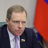 Сенатор Кутепов предложил улучшить законодательство о бесхозяйном имуществе