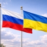 Ушаков: Москва не видит смысла в новом раунде переговоров по Украине