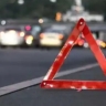 В Пензе разыскивают свидетелей аварии на проспекте Строителей