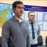 Председатель правительства Мордовии Батыр Эмеев посетил исправительный центр УФСИН на базе «Ромодановосахара»