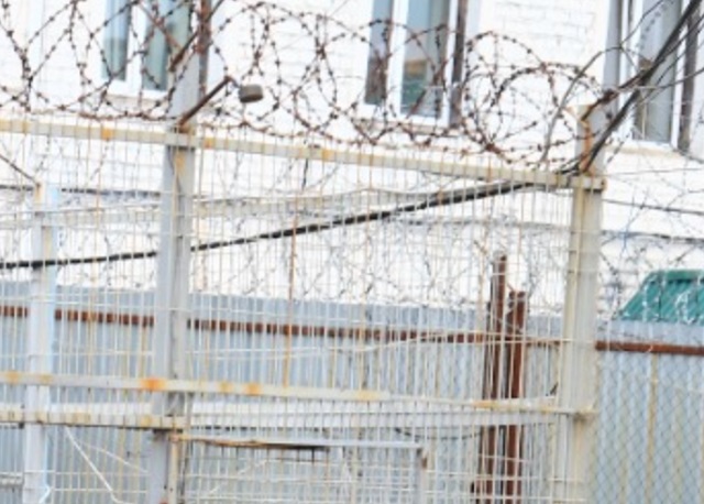 В Мордовии 17-летний подросток до смерти избил мужчину, у которого просил в долг