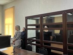 Осужден иностранный доставщик в область тайской "запрещёнки"